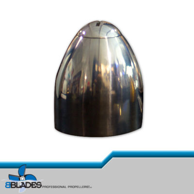 BBLADES BSAFE #6  Propeller Lock
