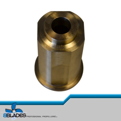 IMCO SCT / SCX 1 7/16 Propeller Hub Adapter