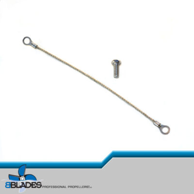 #VI Spacer Plate Bonding Kit