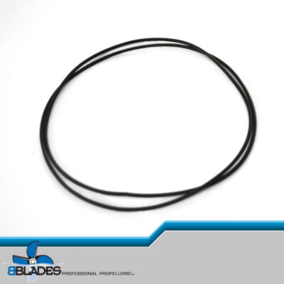 #VI Drive O-Ring