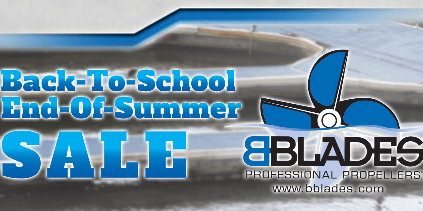 backtosummersale1