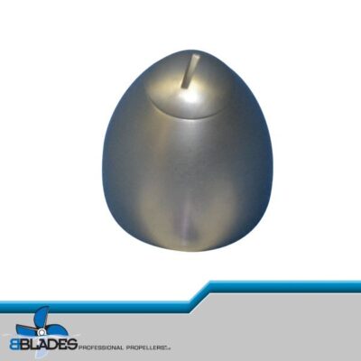 Cap and Cone