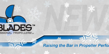 emailheader