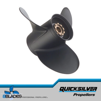 Black Diamond 40 CT-125 HP