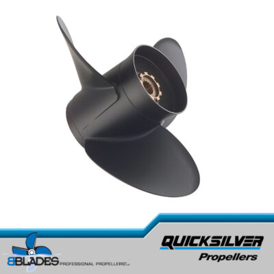 Black Diamond 90 CT - 300 HP
