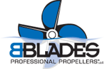 BBlades Propellers