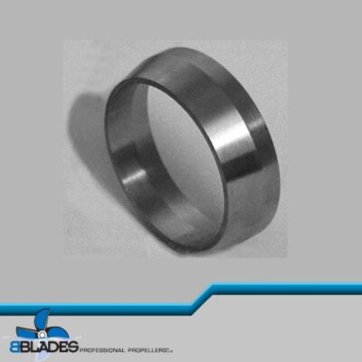 Bravo Three (Front) Thrust Washer