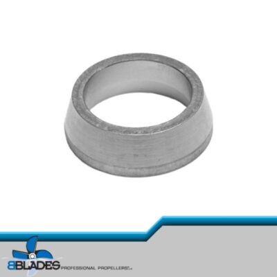 Bravo Three (Rear) Thrust Washer