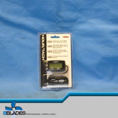 Mini Inductive Tachometer
