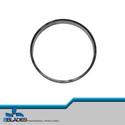 Vent Control Ring